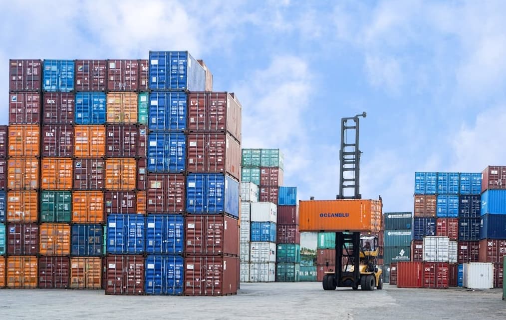 How to Be an Exporter? 7 Steps to Start Export Business