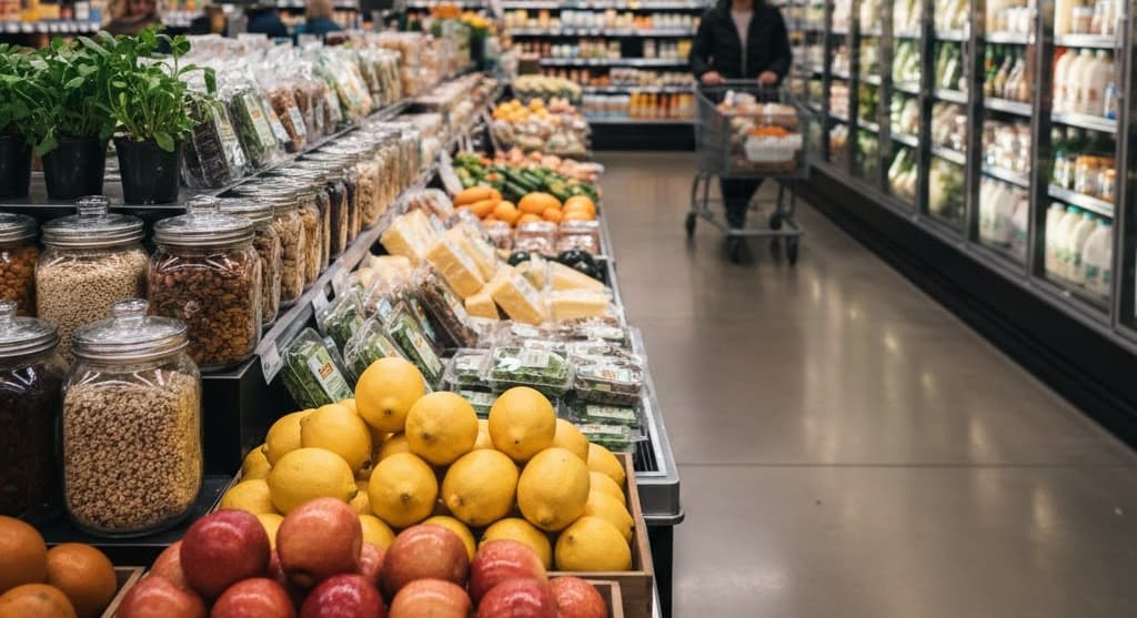 How to Sell Your Product to Retailers in 5 Steps?