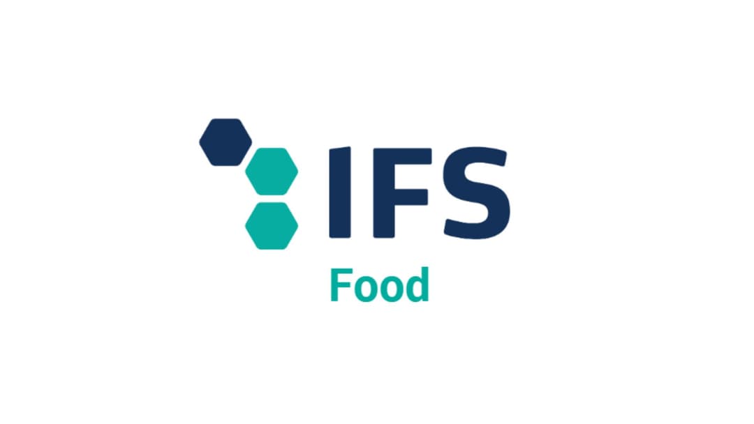 A Complete Guide to IFS Food Standard Certification