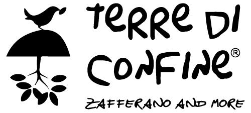 Terra di Confine logo