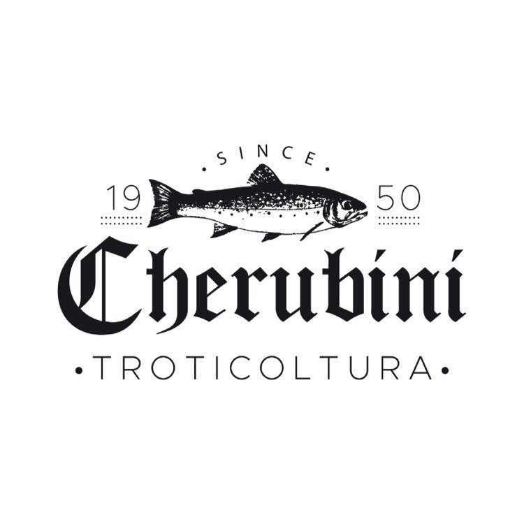 Troticoltura Cherubini