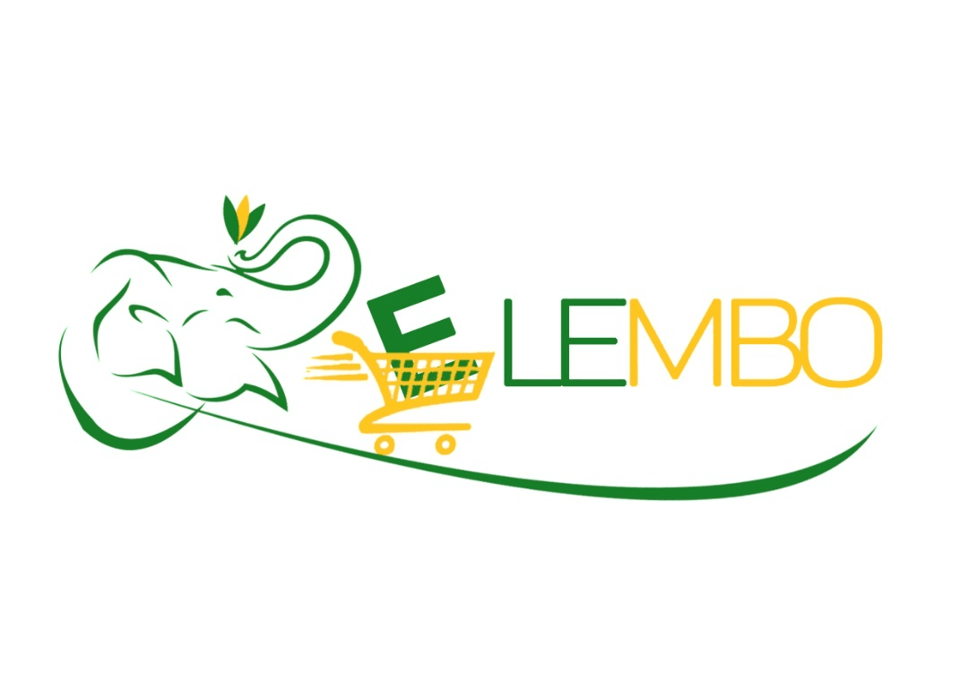 elembo logo