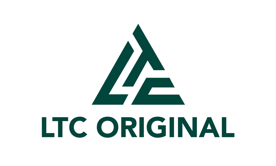 LTC logo