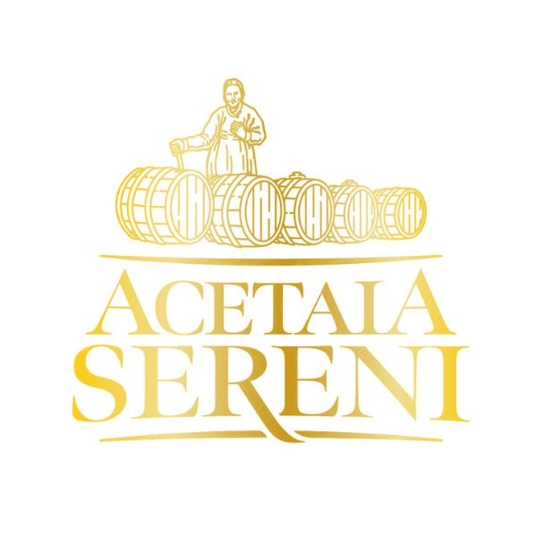 Acetai logo