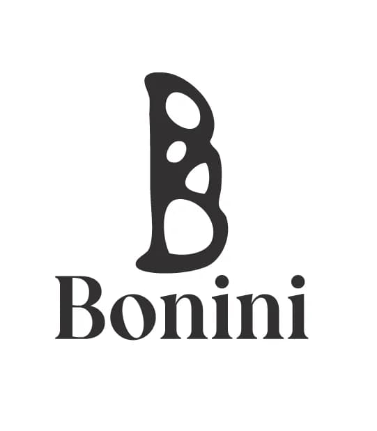Balsamico Bonini logo