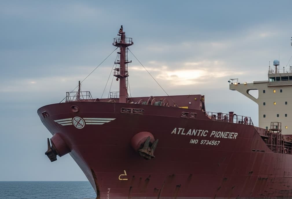 20 Best Import-Export Business Ideas in 2025