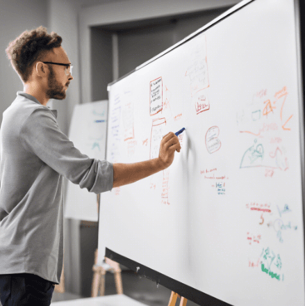 Section image for The Edible Oils Industry