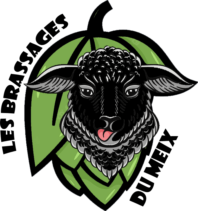 Les Brassages du Meix: The Art of Farm Brewing in France