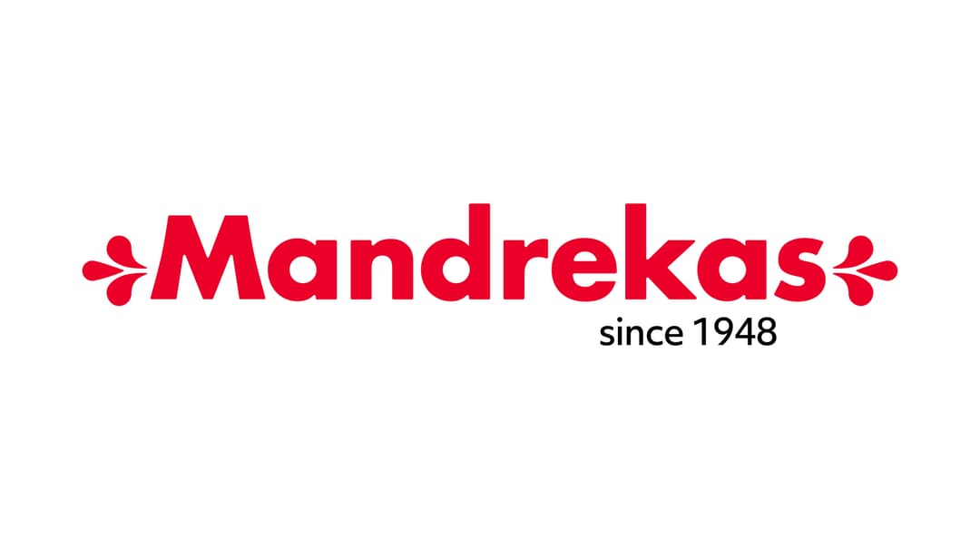 mandrekas_LOGO_RGB_en