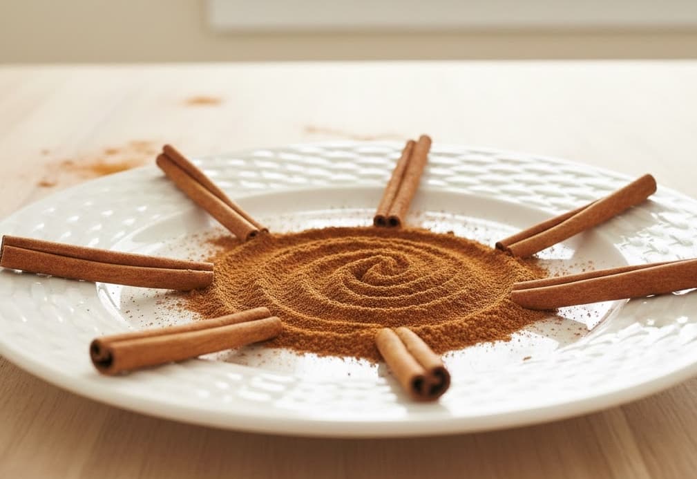 The Rise of the Online Spice Market