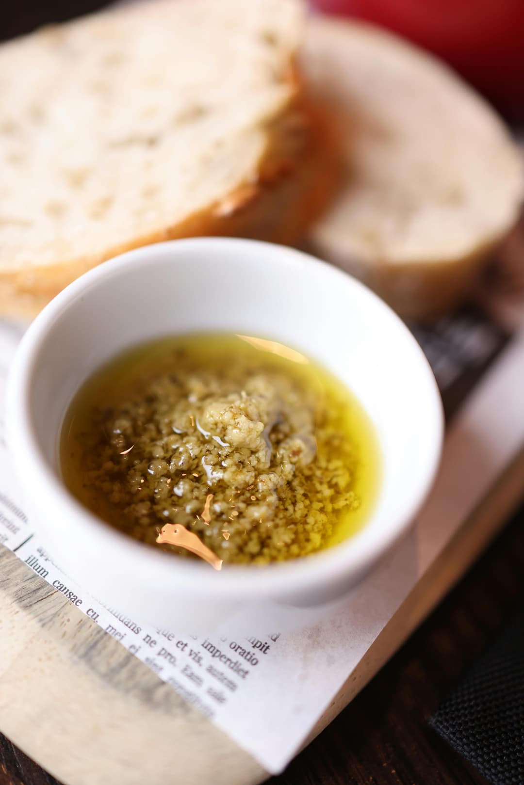 How to Detect Adulterated Olive Oil: Tips for Buyers and Consumers