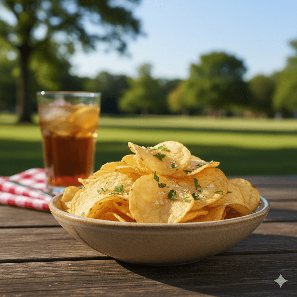 priavte label chips 2