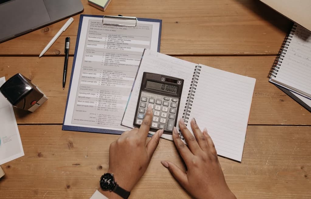 13 Best Procurement Cost Reduction Strategies in 2025