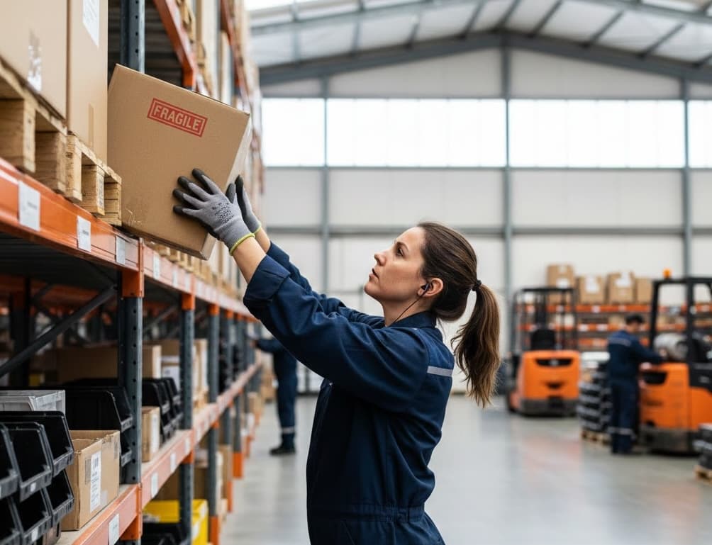 What Is Procurement Cycle? Key Steps and Best Practices