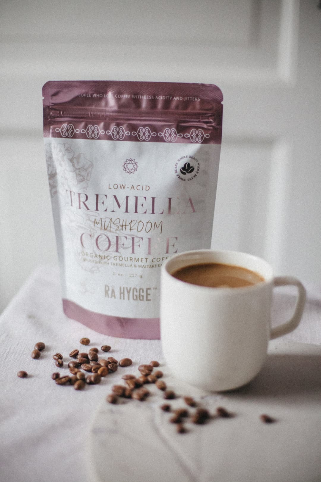 rahygge-2025-high-133