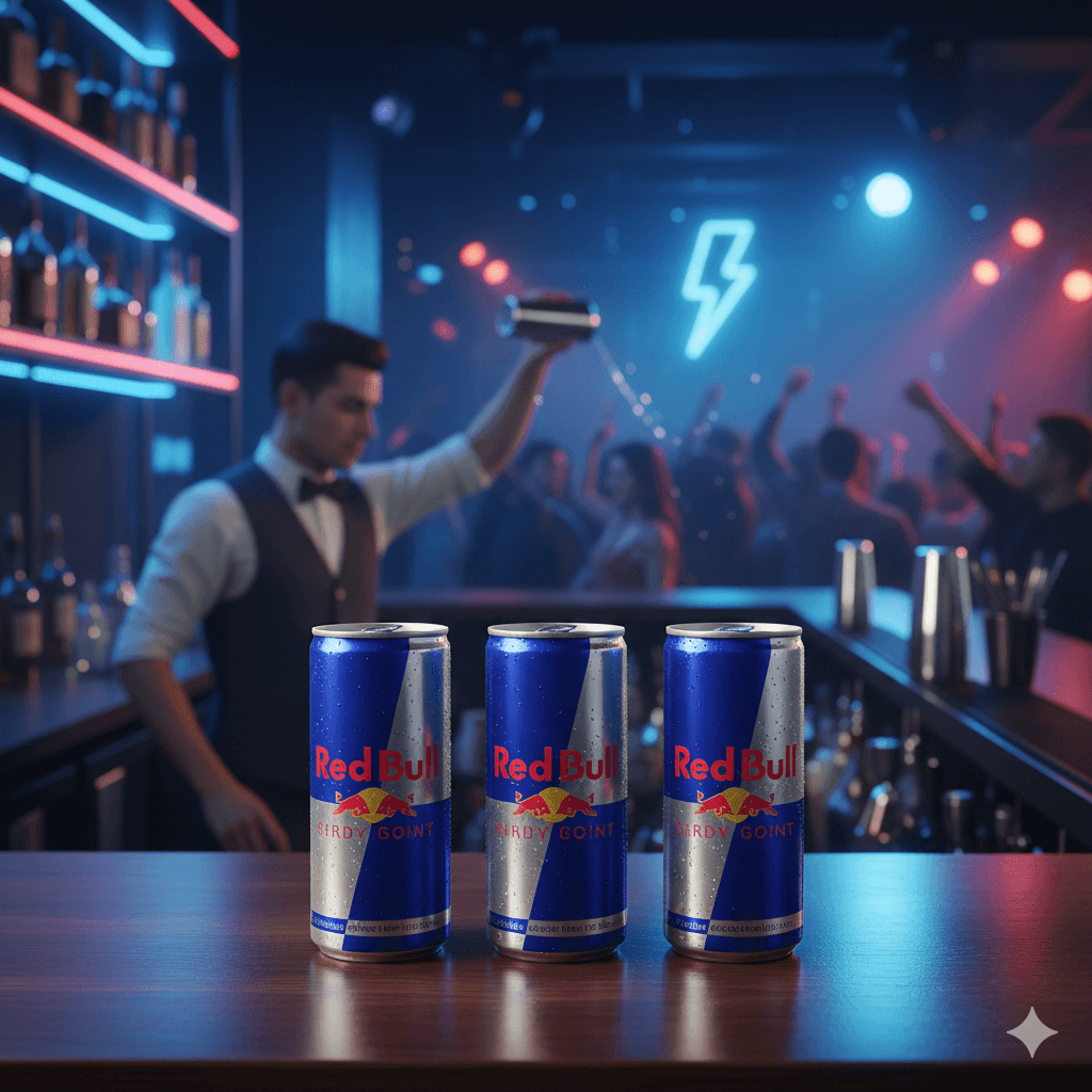 Wholesale Red Bull Prices​ - Buy Red Bull in Bulk