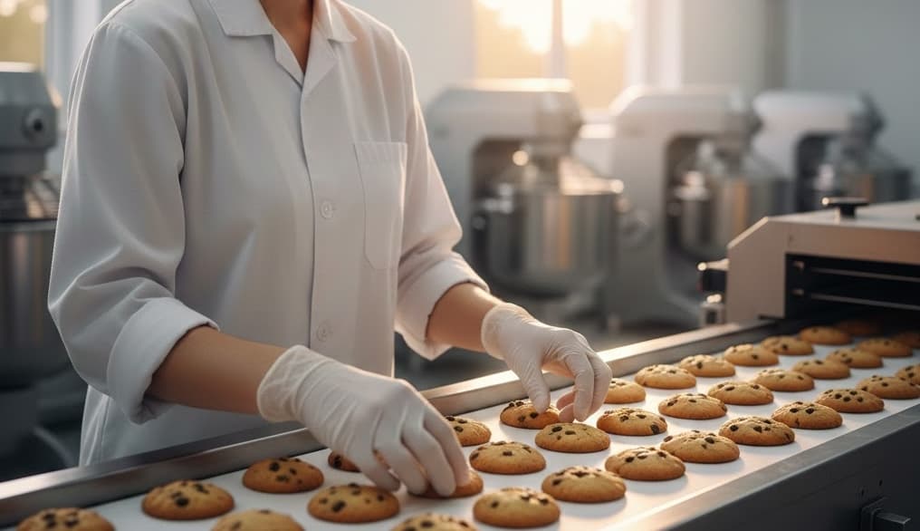 Single Sourcing: Benefits, Challenges, and Best Practices