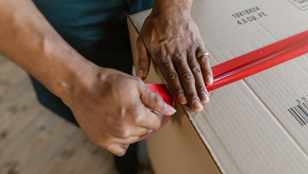 Supplier Risk Management - How to Stay Ahead of Disruptions