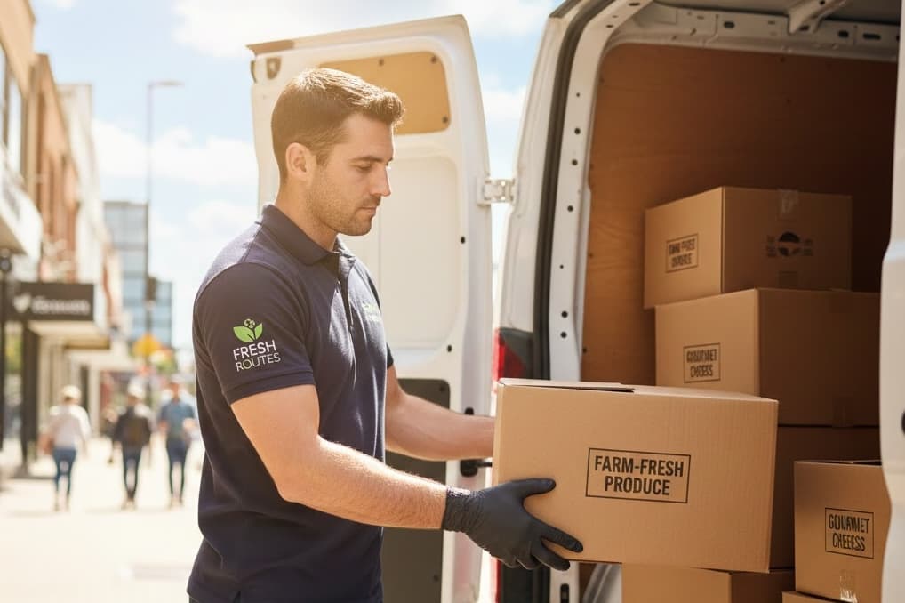 Supplier Selection Process: Steps, Methods, Best Practices