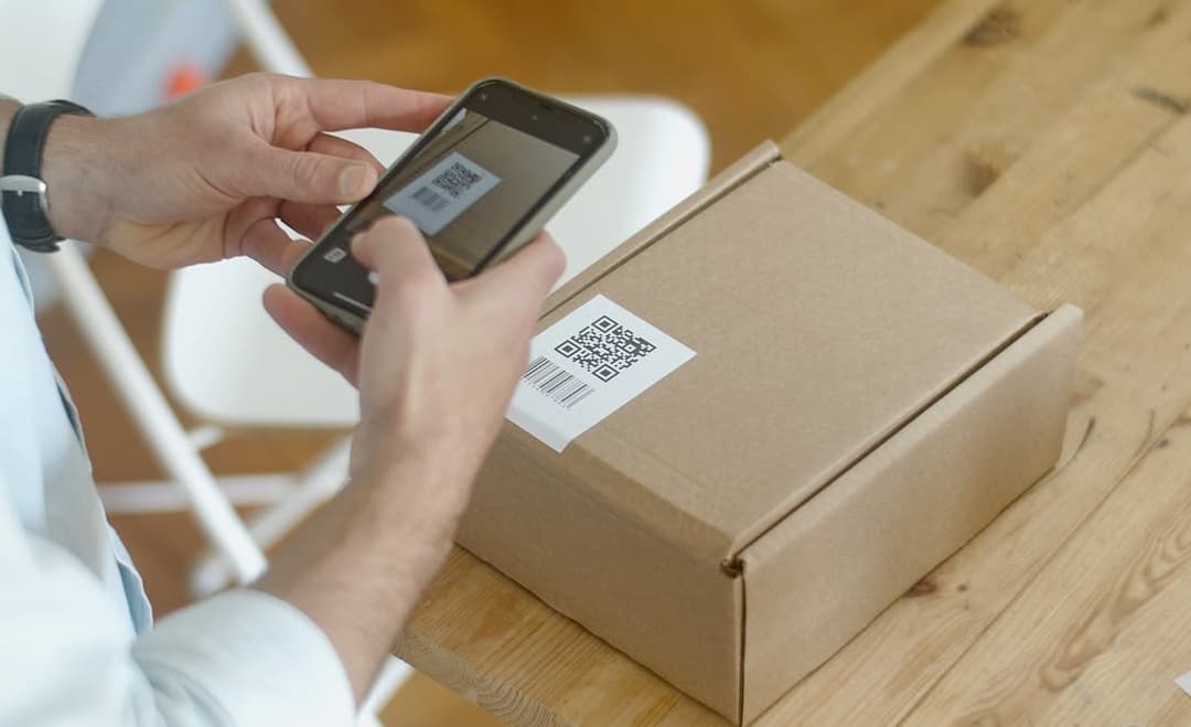 What Is Supply Chain Traceability? Why It Matters in 2025
