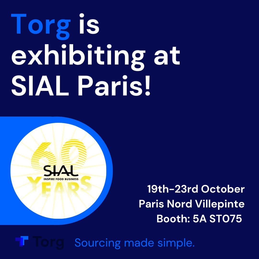 Section image for What You Need to Know about SIAL