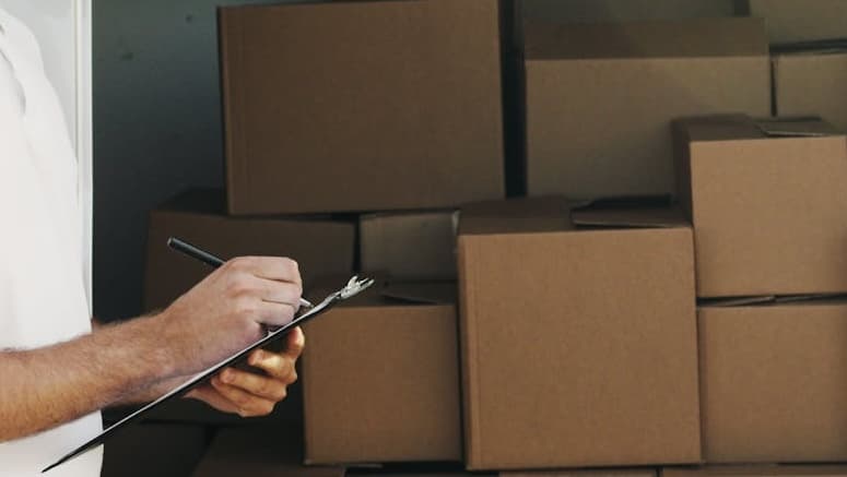 What Is Vendor Management in Procurement? A Complete Guide