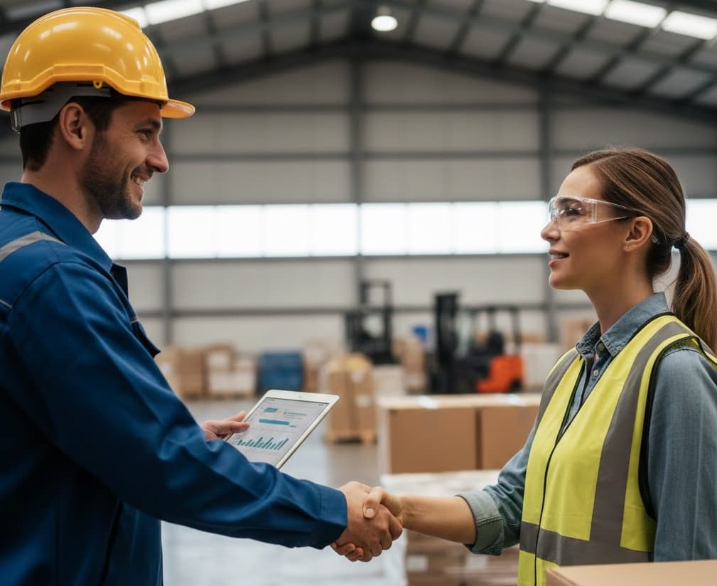 What Is Vendor Due Diligence? Why and When You Need It