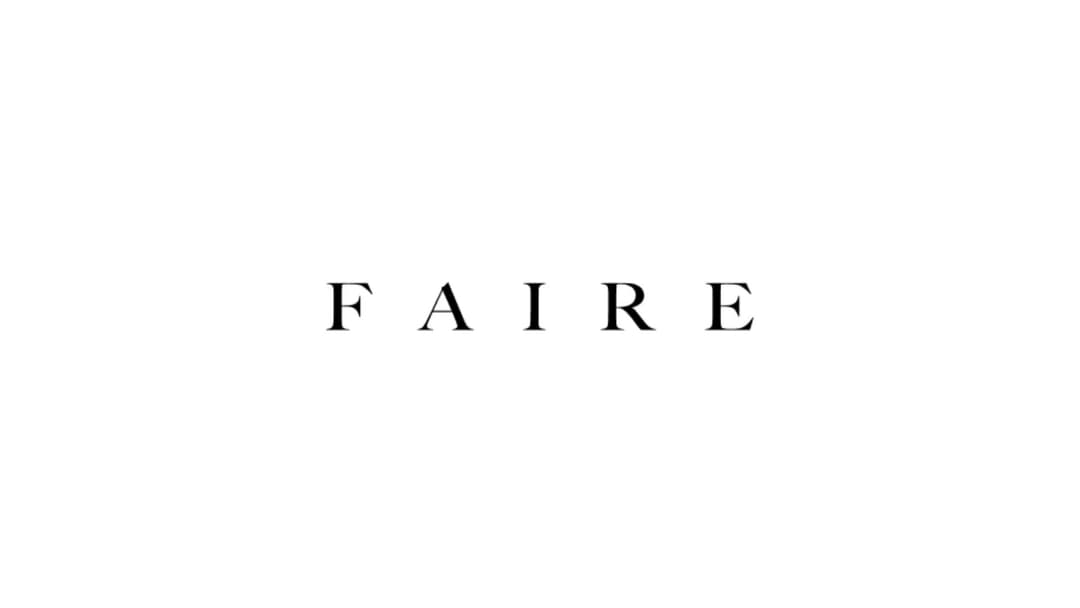 Top 10 Websites Like Faire for Wholesale Sourcing