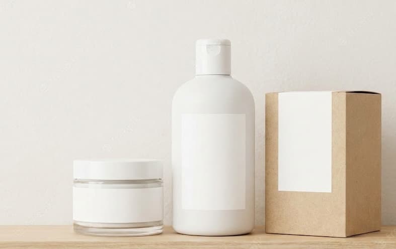 20 Most Profitable White Label Products to Sell in 2026