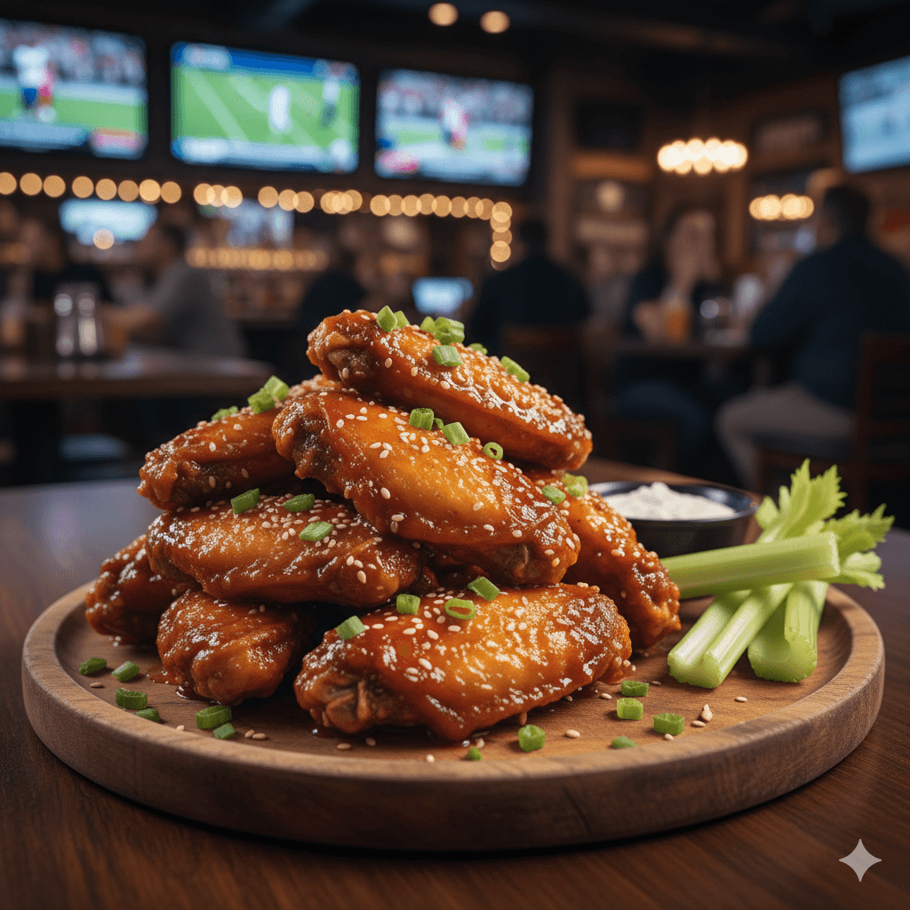 Wholesale Chicken Wing Prices - Buy Chicken Wing in Bulk