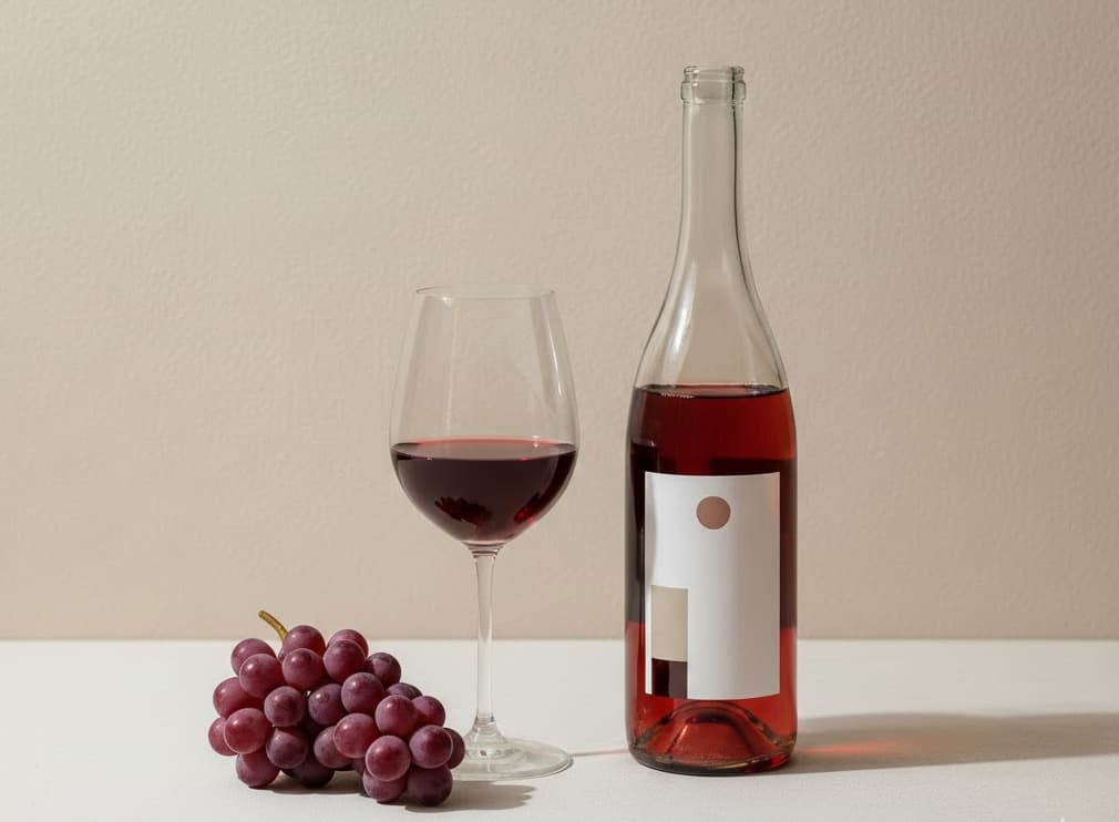 Wine Market: Sustainability, Formats, and the Shift to Kegs