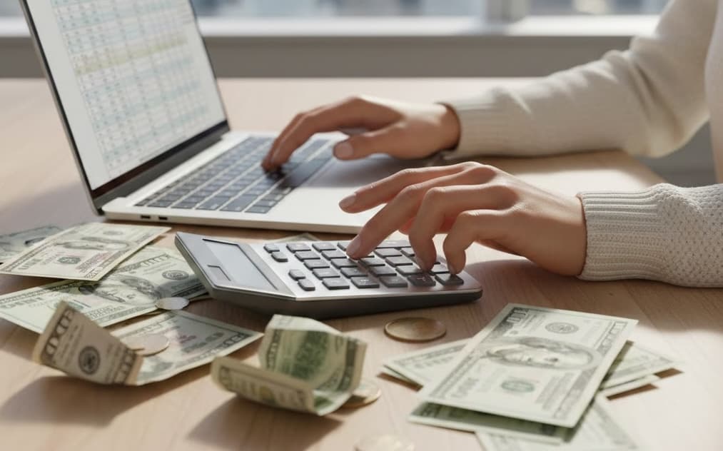 A Complete Guide to Zero Based Budgeting in Procurement