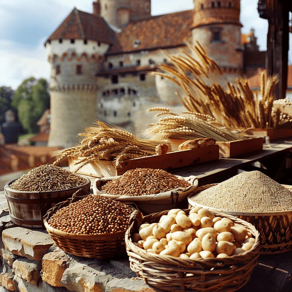 Poland introduction image