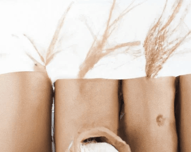 Arrowroot Flour category