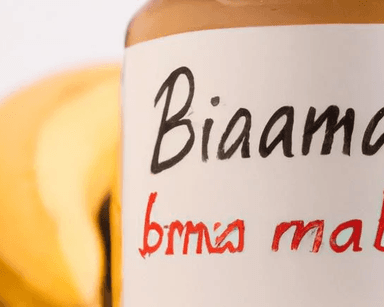 Banana Apple Compotes category