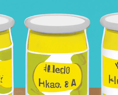 Banana Jams category