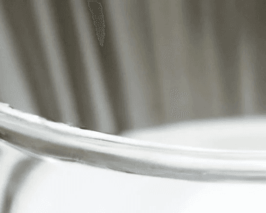 Barley Milks category