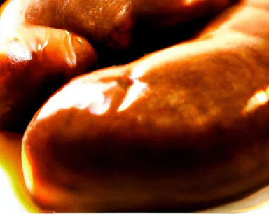 Beef Kidney category