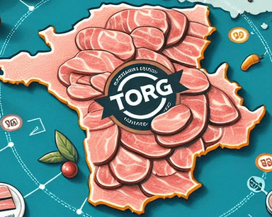 Beef Pastrami category