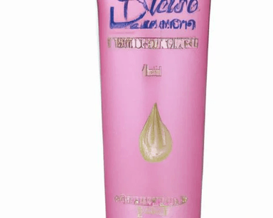 Body Lotion category