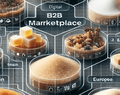 Brown Sugar category