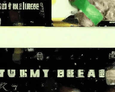 Ceylan Teas category