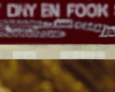 Chicken Rillettes category