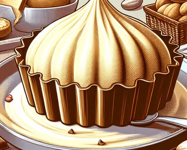 Cocoa Butter category