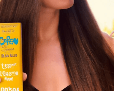 Conditioner category