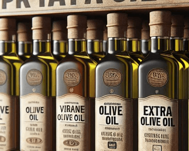 Cotton Pads category