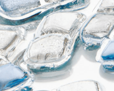 Dishwasher Tablets category