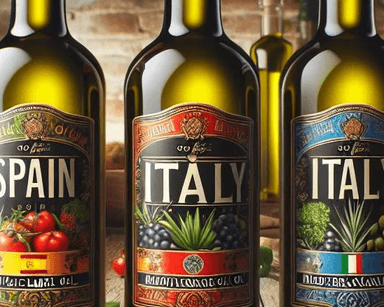 Meat Menus For Babies category