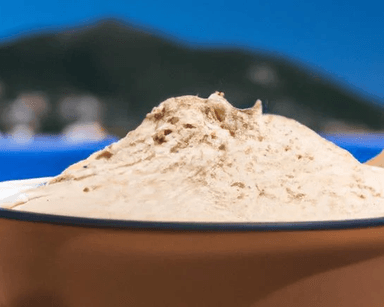 Peanut Protein category