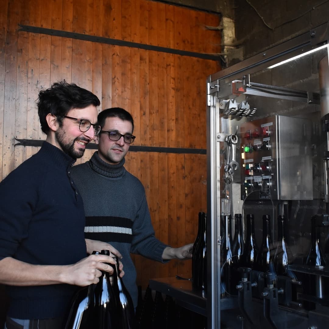 474567696_1123785956423672_1512569421090119644_n